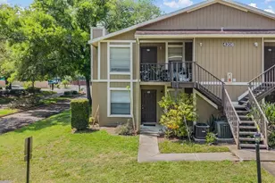 4208 Winding Moss Trail, Tampa, FL 33613 - Photo 1