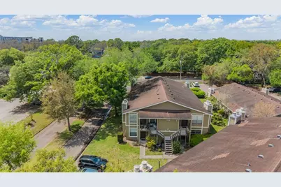 4208 Winding Moss Trail #102, Tampa, FL 33613 - Photo 27