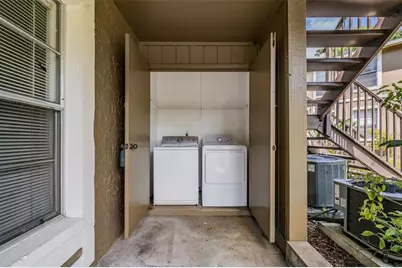 4208 Winding Moss Trail #102, Tampa, FL 33613 - Photo 19