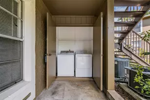 4208 Winding Moss Trail, Tampa, FL 33613 - Photo 19