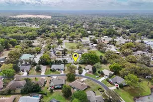 6068 W Douneray Loop, Crystal River, FL 34429 - Photo 41