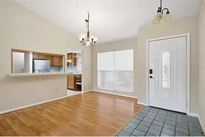 6068 W Douneray Loop, Crystal River, FL 34429 - Photo 19