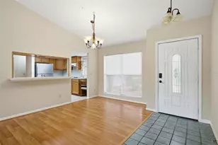 6068 W Douneray Loop, Crystal River, FL 34429 - Photo 19