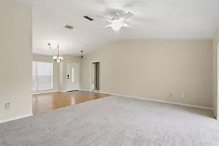 6068 W Douneray Loop, Crystal River, FL 34429 - Photo 17