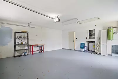 6068 W Douneray Loop, Crystal River, FL 34429 - Photo 35