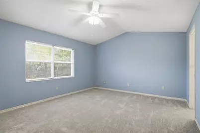 6068 W Douneray Loop, Crystal River, FL 34429 - Photo 23