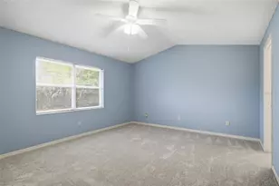 6068 W Douneray Loop, Crystal River, FL 34429 - Photo 23