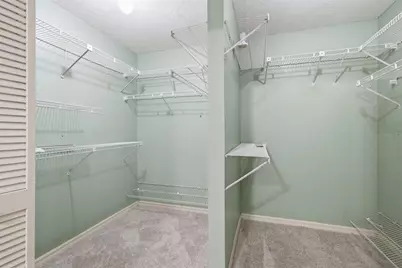 6068 W Douneray Loop, Crystal River, FL 34429 - Photo 25