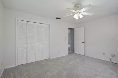6068 W Douneray Loop, Crystal River, FL 34429 - Photo 29