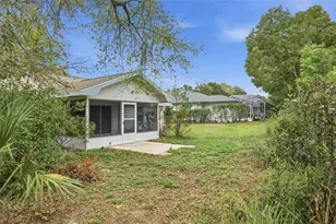 6068 W Douneray Loop, Crystal River, FL 34429 - Photo 47