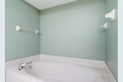 6068 W Douneray Loop, Crystal River, FL 34429 - Photo 27