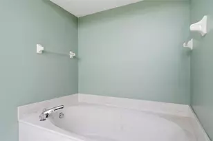 6068 W Douneray Loop, Crystal River, FL 34429 - Photo 27