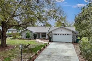 6068 W Douneray Loop, Crystal River, FL 34429 - Photo 37