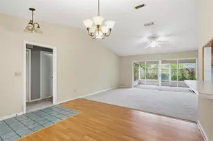 6068 W Douneray Loop, Crystal River, FL 34429 - Photo 13