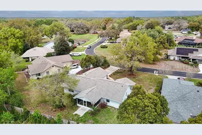 6068 W Douneray Loop, Crystal River, FL 34429 - Photo 45