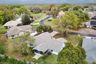 6068 W Douneray Loop, Crystal River, FL 34429 - Photo 45