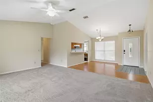 6068 W Douneray Loop, Crystal River, FL 34429 - Photo 15