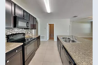 [Address not provided], Spring Hill, FL 34609 - Photo 5