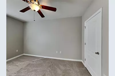 [Address not provided], Spring Hill, FL 34609 - Photo 11
