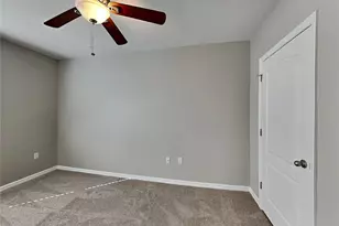 [Address not provided], Spring Hill, FL 34609 - Photo 11