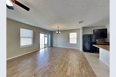 [Address not provided], Spring Hill, FL 34609 - Photo 3