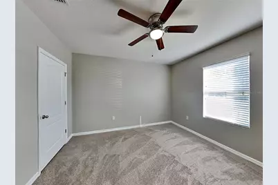 [Address not provided], Spring Hill, FL 34609 - Photo 13