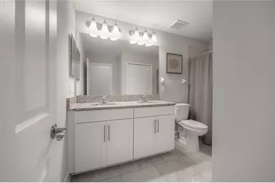 9102 Carolina Wren Drive, Tampa, FL 33626 - Photo 29