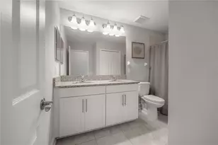 9102 Carolina Wren Dr, Tampa, FL 33626 - Photo 29