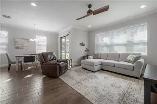 9102 Carolina Wren Dr, Tampa, FL 33626 - Photo 17