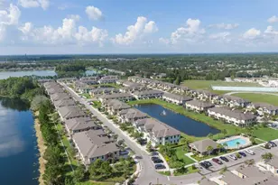 9102 Carolina Wren Dr, Tampa, FL 33626 - Photo 41