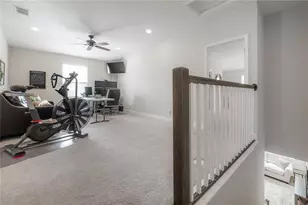 9102 Carolina Wren Dr, Tampa, FL 33626 - Photo 19