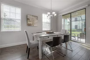 9102 Carolina Wren Dr, Tampa, FL 33626 - Photo 13