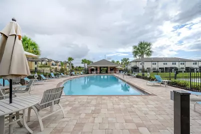 9102 Carolina Wren Drive, Tampa, FL 33626 - Photo 45