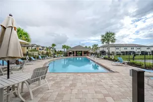 9102 Carolina Wren Dr, Tampa, FL 33626 - Photo 45