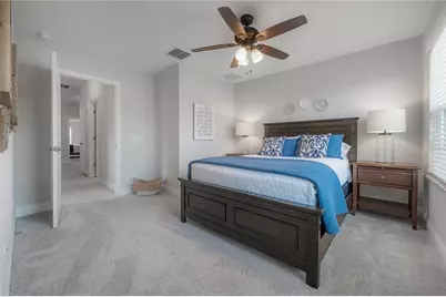 9102 Carolina Wren Drive, Tampa, FL 33626 - Photo 33
