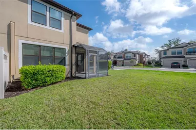 9102 Carolina Wren Drive, Tampa, FL 33626 - Photo 37