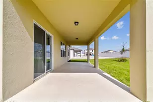 33395 Herds Hallow Wy, Wesley Chapel, FL 33545 - Photo 23