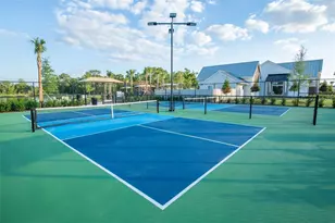 33395 Herds Hallow Wy, Wesley Chapel, FL 33545 - Photo 35