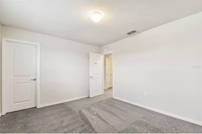 33395 Herds Hallow Way, Wesley Chapel, FL 33545 - Photo 19