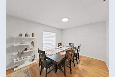 7608 Barry Road, Tampa, FL 33615 - Photo 25