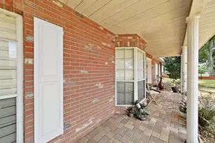 7608 Barry Rd, Tampa, FL 33615 - Photo 11