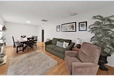7608 Barry Road, Tampa, FL 33615 - Photo 27