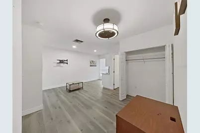 7608 Barry Road, Tampa, FL 33615 - Photo 41
