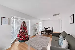 7608 Barry Rd, Tampa, FL 33615 - Photo 41