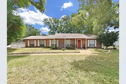 7608 Barry Road, Tampa, FL 33615 - Photo 47