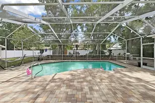 7608 Barry Rd, Tampa, FL 33615 - Photo 13