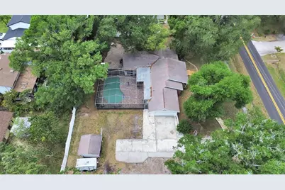 7608 Barry Road, Tampa, FL 33615 - Photo 3