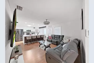 7608 Barry Road, Tampa, FL 33615 - Photo 23