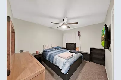 7608 Barry Road, Tampa, FL 33615 - Photo 33