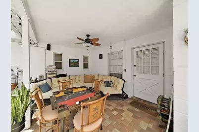 7608 Barry Road, Tampa, FL 33615 - Photo 15